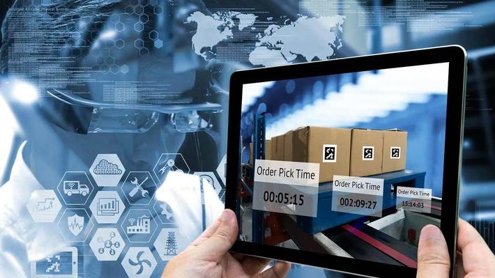 Process Automation